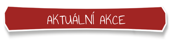 AKTUALNI_akce_A