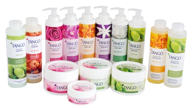 category-desc-9745608625edc8f3ba10ac5ab4fe1430-0